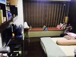 Lakeholmz (D22), Condominium #133716112